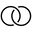 www.cjantiquesltd.com