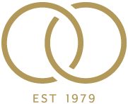 CJ Antiques